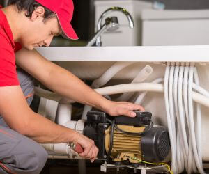 About Plumbers Pros Keldron, SD